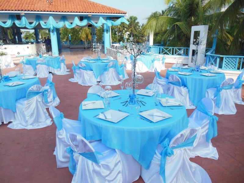 Hotel Costa Larimar Barahona Eksteriør bilde